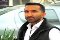 گویندگی و فن بیان در مشهد، آموزش گویندگی و فن بیان در مشهد، مدرس بازیگری در مشهد، مدرس گویندگی و فن بیان در مشهد، آموزش بازیگری در مشهد، امیر نامداریان، مجریگری و دوبله پادکست مشهد
