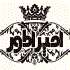 تالار و رستوران امپراطور