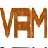 پخش عمده لنت های ایرانی و خارجی لنت vrm