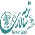 شرکت تولیدی ترمه سالاری یزد