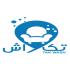 شرکت مبل شویی و قالیشویی تک واش
