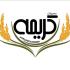 برنج و محصولات طبیعی کریمه در شیراز، فروش انواع عسل و محصولات ارگانیک در شیراز، فروش محصولات طبیعی با قیمت مناسب در شیراز، فروش بهترین برنج ایرانی درجه ۱ در شیراز، فروش برنج کامفیروز و طارم در شیراز