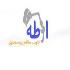تخریب ساختمان و تولیدی درب و پنجره فلزی میثم