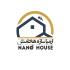 ارمیا سازه هخامنش در مازندران، خدمات نانو عایق رطوبت 09117767266 در مازندران و ایران، بازسازی انواع نما سیمانی و چوب و سنگ در مازندران و ایران، بهترین خدمات کلایمر و ایرلس در مازندران و ایران