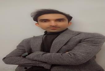 گویندگی و فن بیان در مشهد، آموزش گویندگی و فن بیان در مشهد، مدرس بازیگری در مشهد، مدرس گویندگی و فن بیان در مشهد، آموزش بازیگری در مشهد، امیر نامداریان، مجریگری و دوبله پادکست مشهد