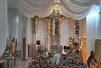خانه عقد ۹۸ در مشهد، محضر شماره ۹۸ در مشهد، بهترین محضر عقد شماره ۹۸ در مشهد، خانه عقد شیک و مجهز در معلم مشهد