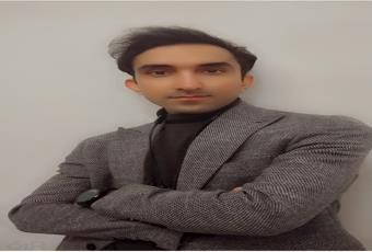 آموزش گویندگی امیر نامداریان، گویندگی و فن بیان در مشهد، آموزش بازیگری در امامت مشهد، پادکست و دوبله در مشهد، آموزشگاه گویندگی و فن بیان در مشهد