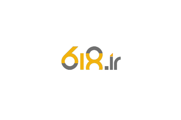 تعمیرات موبایل یاس