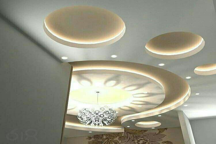فروشگاه کناف آروند