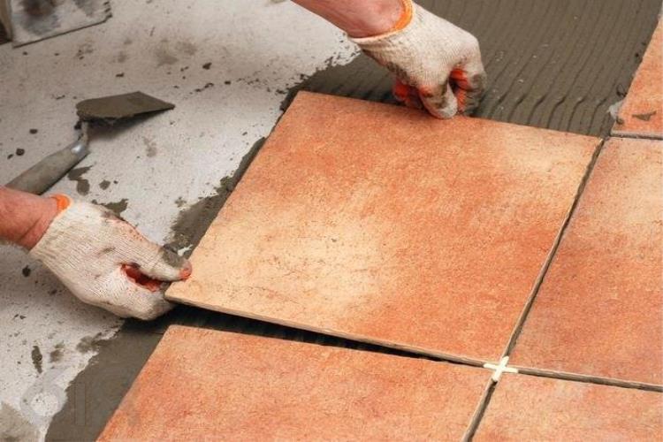 خدمات ساختمانی متاجی در نوشهر، بهترین سرامیک کار نوشهر، بهترین کاشی کار نوشهر، انواع خدمات ساختمانی در نوشهر