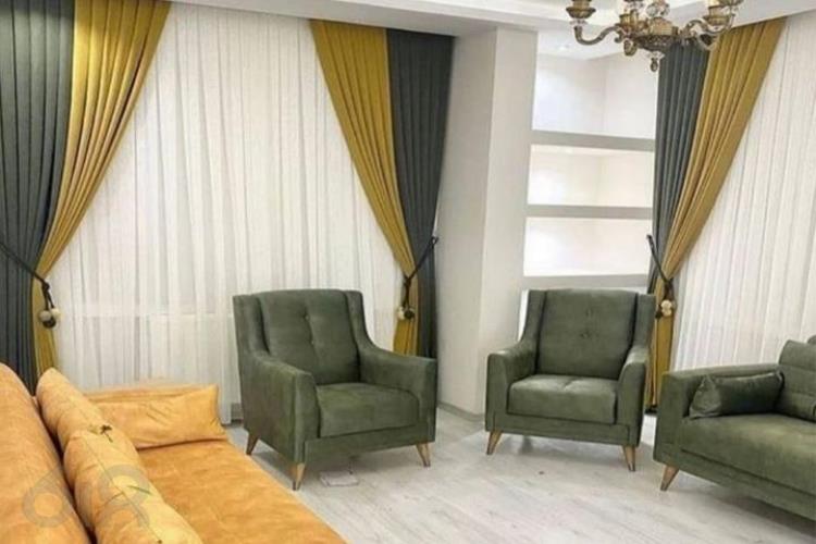 گالری پرده زینو در آمل، پرده آماده زینو در آمل، بهترین پرده فروشی در آمل، معروف ترین پرده فروشی آمل، قریمی ترین پرده فروشی آمل، ارزانترین پرده فروشی در آمل