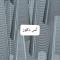کاغذدیواری حیدری