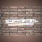 آجرنما حسین پور