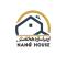 ارمیا سازه هخامنش در مازندران، خدمات نانو عایق رطوبت 09117767266 در مازندران و ایران، بازسازی انواع نما سیمانی و چوب و سنگ در مازندران و ایران، بهترین خدمات کلایمر و ایرلس در مازندران و ایران