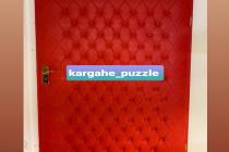 Kargahe_puzzle