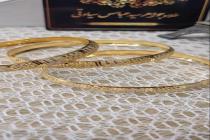 طلا و جواهری آس در کاشمر ، طلاوجواهر سید عباس سیادتی  کاشمر