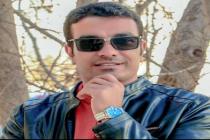 ابراهیم علی نیا مدرس و مشاور تخصصی حوضه املاک و مستغلات در مشهد