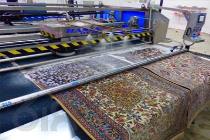 قالیشویی تخصصی رضوان، بهترین قالیشویی سراسر مشهد