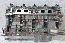 موتور کامل پژو405،206،پارس
