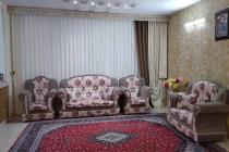 تزئینات و خدمات پرده در مشهد