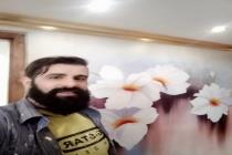 پتینه کاری و ورق طلا صیادی در مشهد