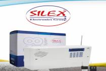 عمده فروشی محصولات الکتریکی و نمایندگی محصولات Silex