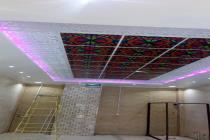 اجرای سقف کناف در تهران
