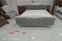فروش انواع تخت و تشک رویال در بندر عباس