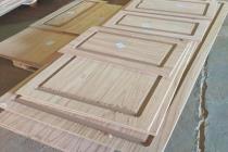 طراحی و تولید انواع دکوراسیون داخلی و صنایع چوبی (دلتا چوب)