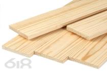 کلینیک چوب ترمو و چوب روسی نسیم ، فروشگاه چوب، کلینیک چوب،
