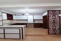 طراحی تولید و نصب تخصصی انواع کمد دیواری و کابینت آشپزخانه در تبریز