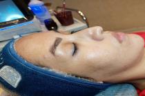 خدمات تخصصی مراقبت از پوست و مو آسو