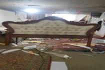 تعمیرات مبلمان پاکزاد در تهران