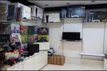 خرید و فروش تخصصی انواع کنسول های بازی شهر گیم در تهران ps4 , ps5 , xbox