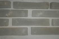 تولید انواع سنگهای مصنوعی پلیمر ۱۴۰۱