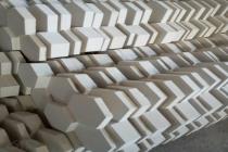 تولید و پخش انواع دیوارپوش پلیمری و سنگ مصنوعی دکوراتیو آنتیک در مرند و تبریز ، دیوارپوش دکوراتیو دیوارپوش سه بعدی دیوارپوش برجسته ساختمان سازی