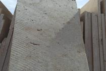 تهیه و توزیع سنگهای تزئینی و ساختمانی در تهران، تهیه و توزیع سنگ تزئینی، تهیه و توزیع سنگ مصنوعی در تهران، سنگ ساختمانی در تهران، سنگ ساختمانی،