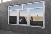 گروه صنعتی شعیب مردانی طراحی و ساخت انواع درب و پنجره های دوجداره و upvc کرکره برقی و سکوریت)