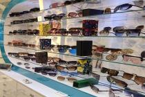 عینک آفتابی اساطیر در مشهد