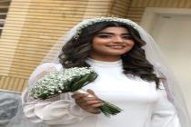 سالن زیبایی تخصصی عروس وحیده عربی در مشهد، آموزش تخصصی شینیون در لاين هاي تخصصي عروس رنگ و لايت تخصصی كراتين بوتاكس مو در مشهد