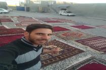 قالیشویی تخصصی رضوان، بهترین قالیشویی سراسر مشهد