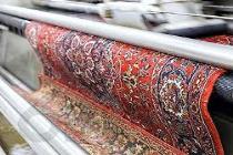 شرکت قالیشویی و مبل شویی اتوماتیک بزرگ سید، بهترین قالیشویی اتوماتیک در مشهد