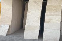 شرکت سنگ کوروش، تولید و پخش انواع سنگ های ساختمانی تراورتن عباس آباد دره بخاری مرمریت داخلی وخارجی وغیره .......