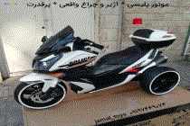 فروشگاه جمال تویز، پخش مستقیم انواع ماشین شارژی و موتور شارژی کودک اسکوتر و دوچرخه در تهران