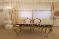 باغ تالار آپادانا شیراز، تشریفات مجالس امیر شیراز، اجرا و برگزاری تخصصی مراسم و تشریفات عقد و عروسی و نامزدی در شیراز
