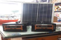 فروشگاه پنل خورشیدی شیراز, فروش پنل های خورشیدی در شیراز, پنل خورشیدی در شیراز