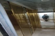 آسانسور ماهان گستر سبلان در اردبیل, بهترین شرکت آسانسور در اردبیل، معتبرترین شرکت آسانسور در اردبیل، بهترین فروشنده و نصاب آسانسور در اردبیل