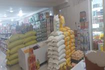 پخش مواد غذایی برادران فردوسی در ارومیه، بهترین فروشگاه مواد غذایی در ارومیه، عمده و خرده فروشی انواع مواد غذایی در ارومیه