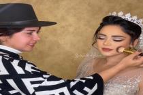 اولین انتخاب عروس‌های زیبای شیرازی
