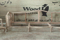 دکوراسیون آوای چوب دلوین در همدان، طراحی و ساخت انواع مبلمان در ملایر، بهترین تولیدی مبل با کیفیت در ملایر، ساخت انواع محصولات چوبی در ملایر